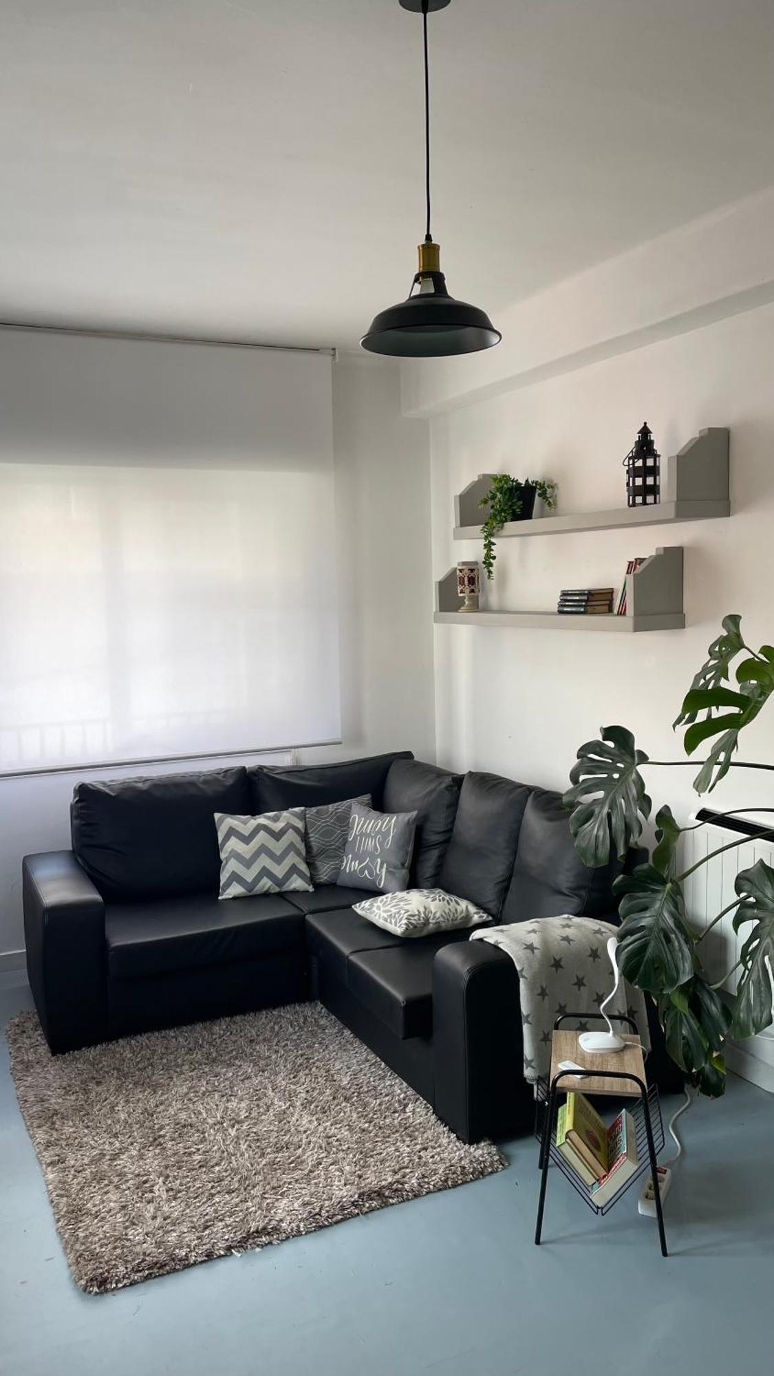 Apartamento Alvedosa - Tres Marias Apartments Redondela Eksteriør bilde