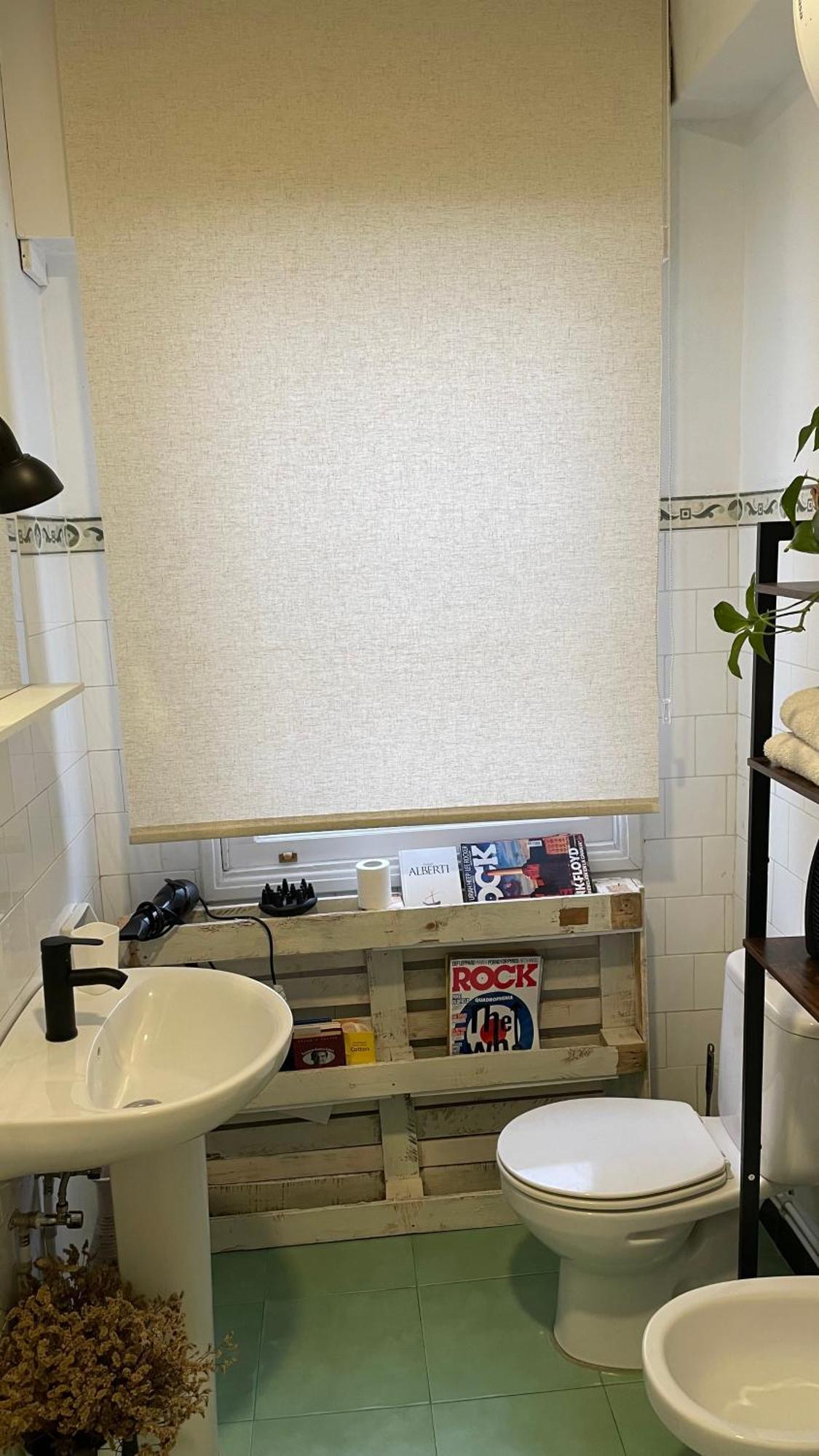 Apartamento Alvedosa - Tres Marias Apartments Redondela Eksteriør bilde